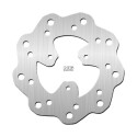 DISQUE DE FREIN NG 1120X 155X42X3