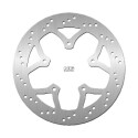 DISQUE DE FREIN NG 1121 263X101X5