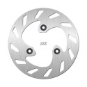 DISQUE DE FREIN NG 1122 180X58X3.5