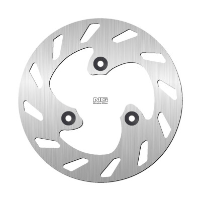 DISQUE DE FREIN NG 1122 180X58X3.5
