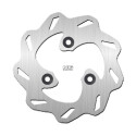 DISQUE DE FREIN NG 1122X 180X58X3.5