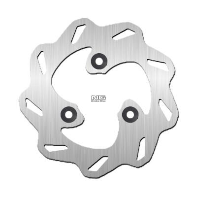 DISQUE DE FREIN NG 1122X 180X58X3.5