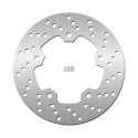 DISQUE DE FREIN NG 1127 220X110X5