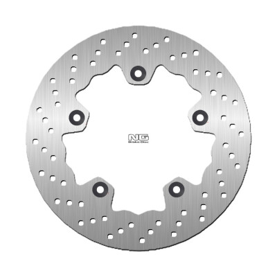 DISQUE DE FREIN NG 1132 260X130X5