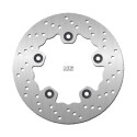 DISQUE DE FREIN NG 1133 220X104X5