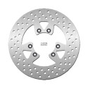 DISQUE DE FREIN NG 1134 220X74X4.7