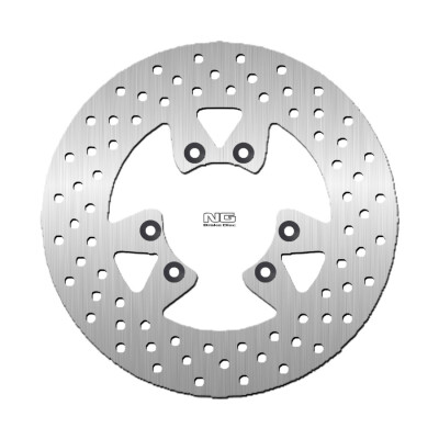 DISQUE DE FREIN NG 1134 220X74X4.7