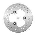 DISQUE DE FREIN NG 1135 200X68X4