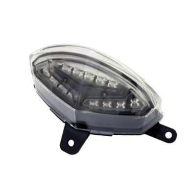 DISQUE DE FREIN NG 1138 300X61X5