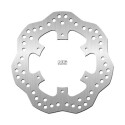 DISQUE DE FREIN NG 113X 220X105X4