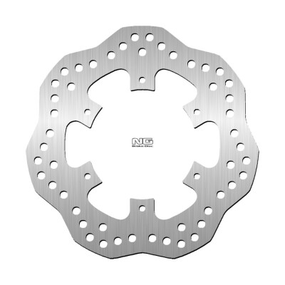 DISQUE DE FREIN NG 113X 220X105X4