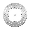 DISQUE DE FREIN NG 1141 190X94X4