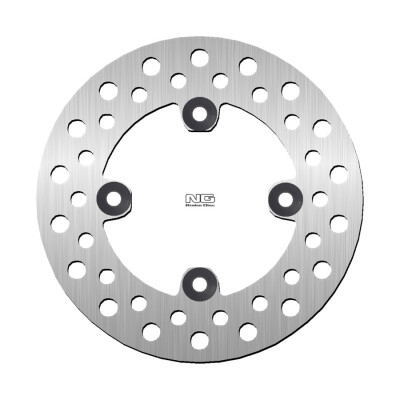 DISQUE DE FREIN NG 1143 180X79X3