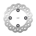 DISQUE DE FREIN NG 1143X 180X79X3