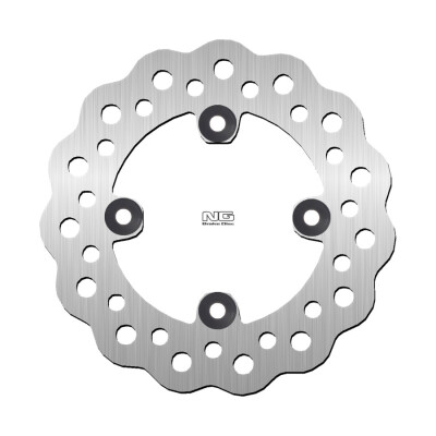 DISQUE DE FREIN NG 1143X 180X79X3