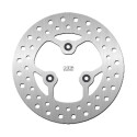 DISQUE DE FREIN NG 1145 210X58X4