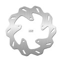 DISQUE DE FREIN NG 1147X 240X102X4