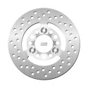 DISQUE DE FREIN NG 1148 180X48X4