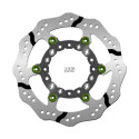 DISQUE DE FREIN NG 1150XBH 270X100X3