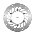 DISQUE DE FREIN NG 1163 310X144X5
