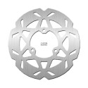 DISQUE DE FREIN NG 1167X 220X68X4