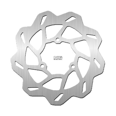 DISQUE DE FREIN NG 1168X 220X68X4