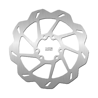 DISQUE DE FREIN NG 1170X 280X71X4