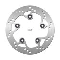 DISQUE DE FREIN NG 1171 240X107.5X5