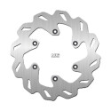DISQUE DE FREIN NG 1172X 240X111X4