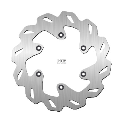 DISQUE DE FREIN NG 1172X 240X111X4