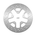 DISQUE DE FREIN NG 1173 255X87X5