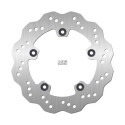 DISQUE DE FREIN NG 1174X 240X120X5
