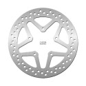 DISQUE DE FREIN NG 1179 245X82X4