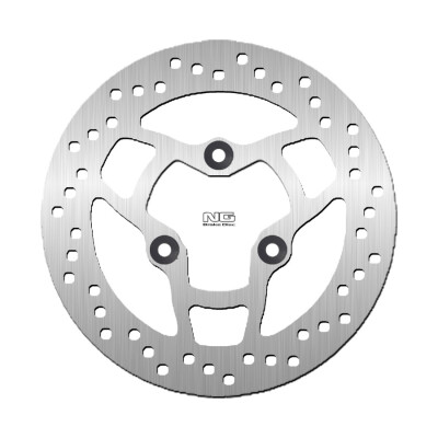 DISQUE DE FREIN NG 1181 220X58,25X4