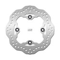 DISQUE DE FREIN NG 1182X 230X102X5