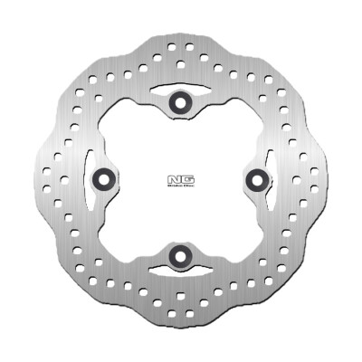 DISQUE DE FREIN NG 1182X 230X102X5