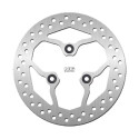 DISQUE DE FREIN NG 1186 220X58X4