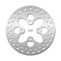 DISQUE DE FREIN NG 1187 190X48X3.5