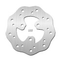 DISQUE DE FREIN NG 1188X 155X42X3