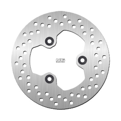 DISQUE DE FREIN NG 1190 200X68X3.75