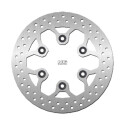 DISQUE DE FREIN NG 1191 230X87X4.35