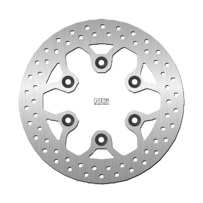 DISQUE DE FREIN NG 1191 230X87X4.35