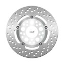DISQUE DE FREIN NG 1192 240X58X4