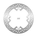 DISQUE DE FREIN NG 1193 240X126X4