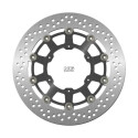 DISQUE DE FREIN NG 1194G 300X105X5