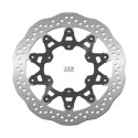 DISQUE DE FREIN NG 1194X 300X105X5