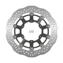 DISQUE DE FREIN NG 1194XG 300X105X5
