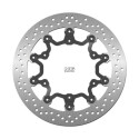 DISQUE DE FREIN NG 1196 298X132X4