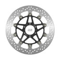 DISQUE DE FREIN NG 1197G 310X62X5