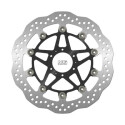 DISQUE DE FREIN NG 1197XG 310X62X5